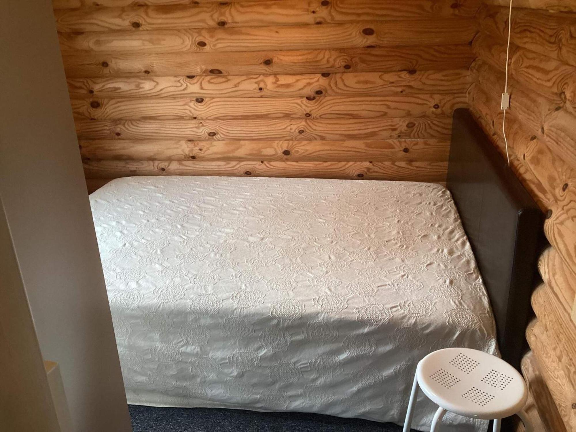 Holiday Home Torpet VI Hovborg Exterior foto
